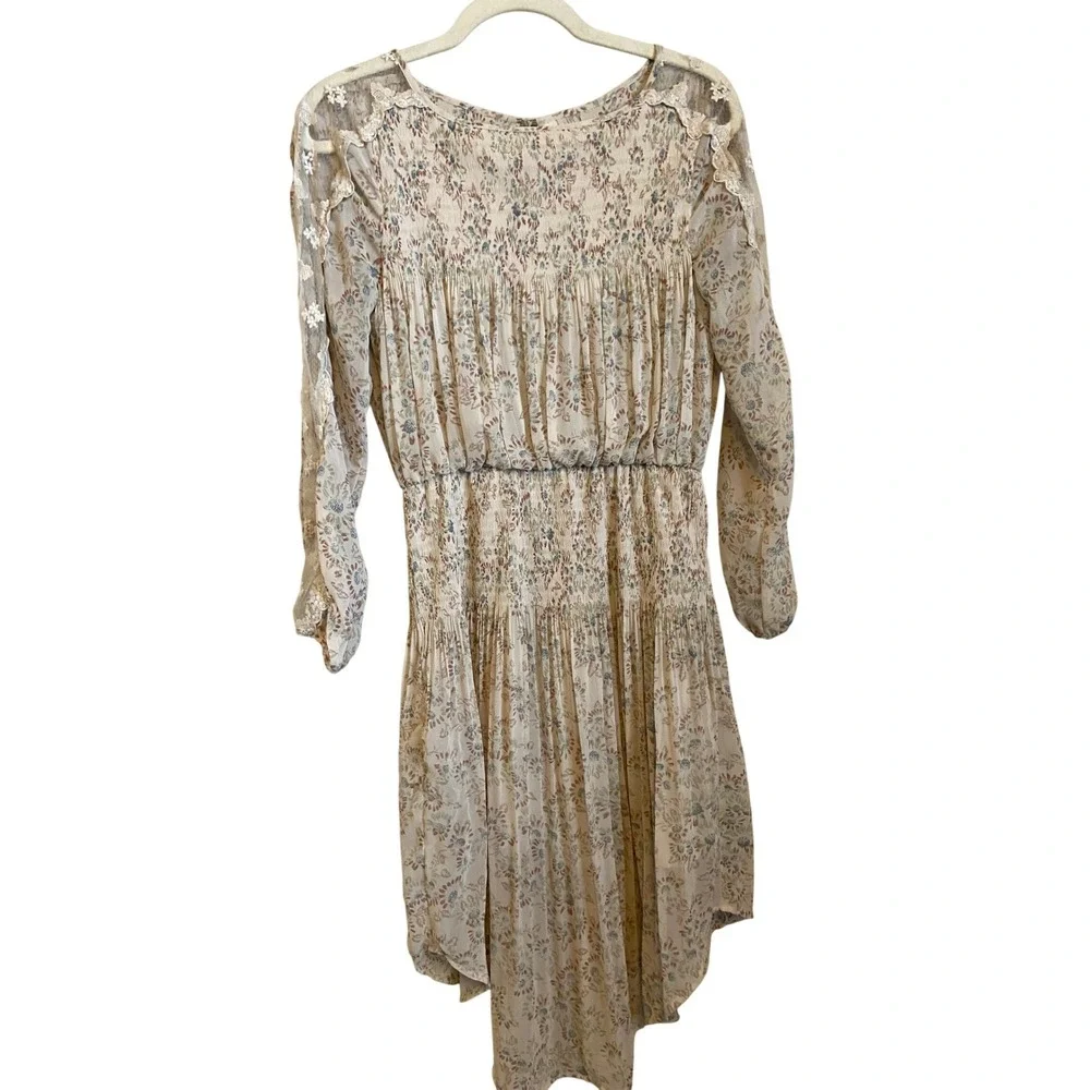 white nurses dresses Hercicy Nurse Scrub Dress Costume 3 Piece Women,Classic Style S Size:height 134 cm / chest 66 cm Embroidered items are considered GEMINI RED DROP WAIST winter-sale-womens-2025